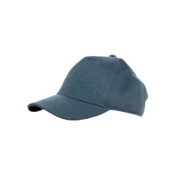 Gorra Champion Legacy