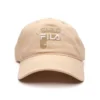 Gorra FILA Barnaul