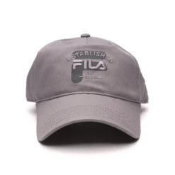 Gorra FILA Barnaul