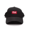Gorra FILA Brighton