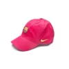 Gorra Nike FC Barcelona 2022-2023