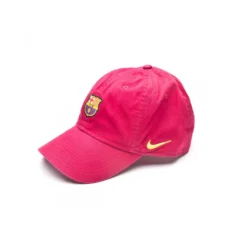 Gorra Nike FC Barcelona 2022-2023