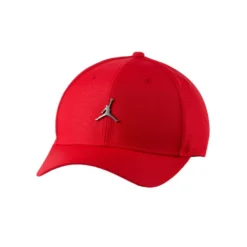 Gorra Nike Jordan Classic99 Metal Jumpman