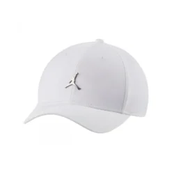 Gorra Nike Jordan Classic99 Metal Jumpman