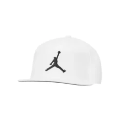 Gorra Nike Jordan Pro Jumpman Snapback