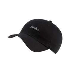 Gorra Nike Sportswear Heritage86 Just Do It