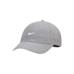 Gorra Nike H86 Swoosh