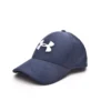 Gorra Under Armour Ua Men'S Blitzing 3.0 Cap