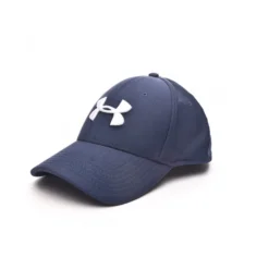 Gorra Under Armour Ua Men'S Blitzing 3.0 Cap