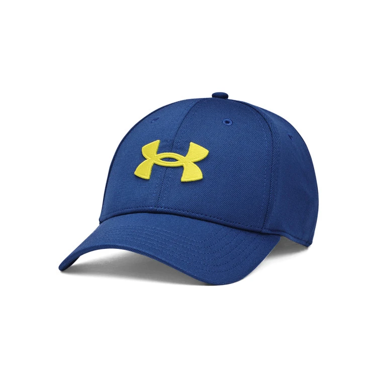 Gorra Under Armour UA Blitzing