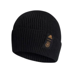 Gorro Adidas Alemania Mundial Qatar 2022