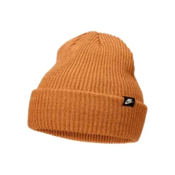 Gorro Nike Beanie Utility Fisherman