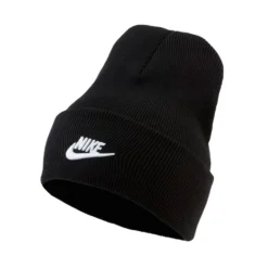 Gorro Nike Beanie Utility Futura