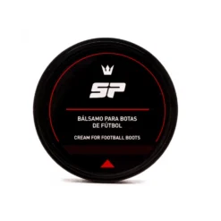 Grasa SP Fútbol Bálsamo Para Botas De Futbol