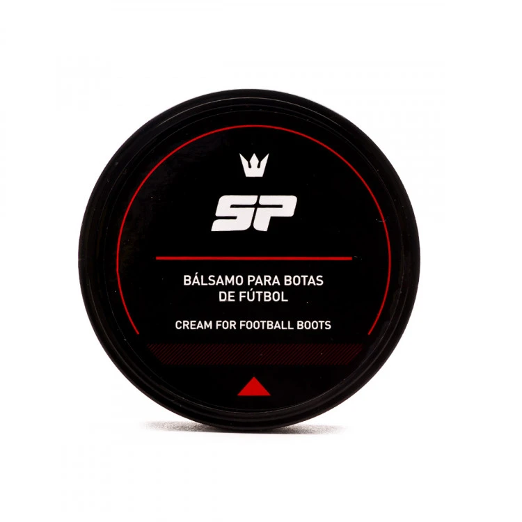 Grasa SP Fútbol Bálsamo Para Botas De Futbol