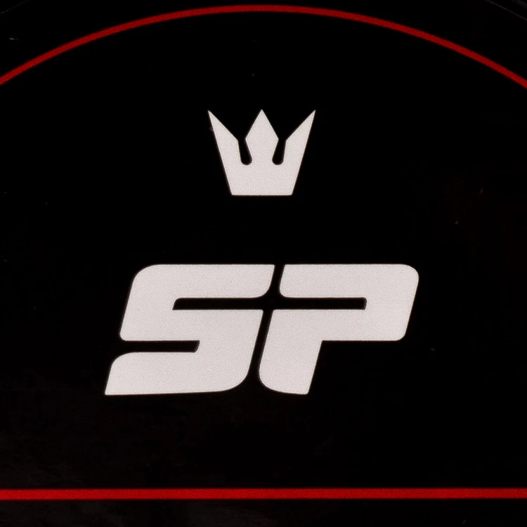 Grasa SP Fútbol Bálsamo Para Botas De Futbol - Imagen 4