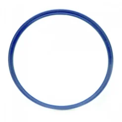 Aro Jim Sports Psicomotricidad (40 Cm)