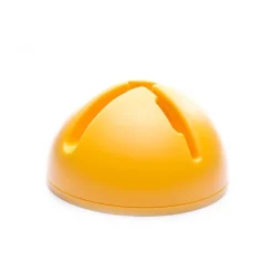 Base Para Picas Y Aros