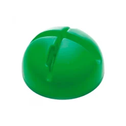 Base Para Picas Y Aros