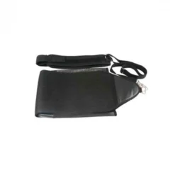 Bolsa De Training Con Carga 18 Kg