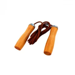 Comba De Cuero 2.5 Mts