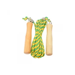 Comba De Poliéster Deluxe 2.64 Mts