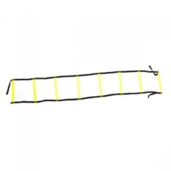 Escalera Agilidad 4 Mts