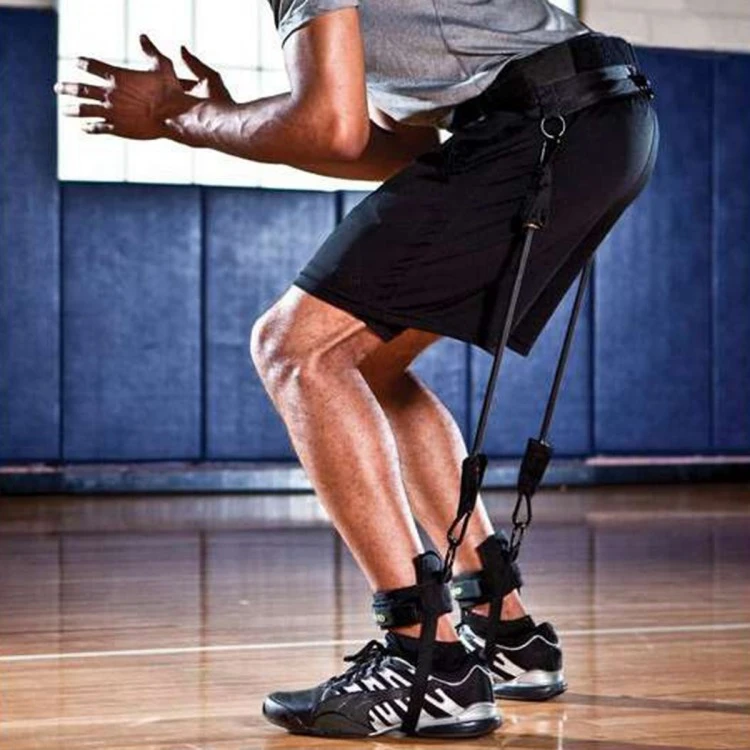 Jumping Trainer - Imagen 2