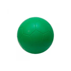 Pelota Foam 210 Mm