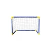 Porteria Hockey/FloorBall Multiusos PVC (100 X 70 M)