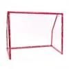 Portería Multiusos Metálica (140 X 105 Cm)