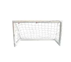 Portería Multiusos PVC (1,20 X 0,60 M)