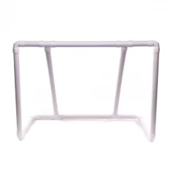 Porteria Multiusos PVC Reforzado (100 X 65 Cm)