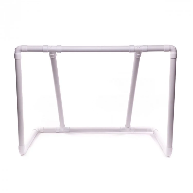 Porteria Multiusos PVC Reforzado (100 X 65 Cm)