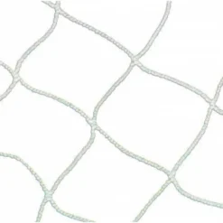 Red De Porteria Multiusos (100 X 65 Cm)