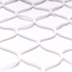 Red PorterĂa Multiusos (140 X 105 Cm) Malla 45