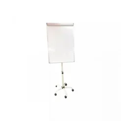 Soporte Con Pizarra Neutra