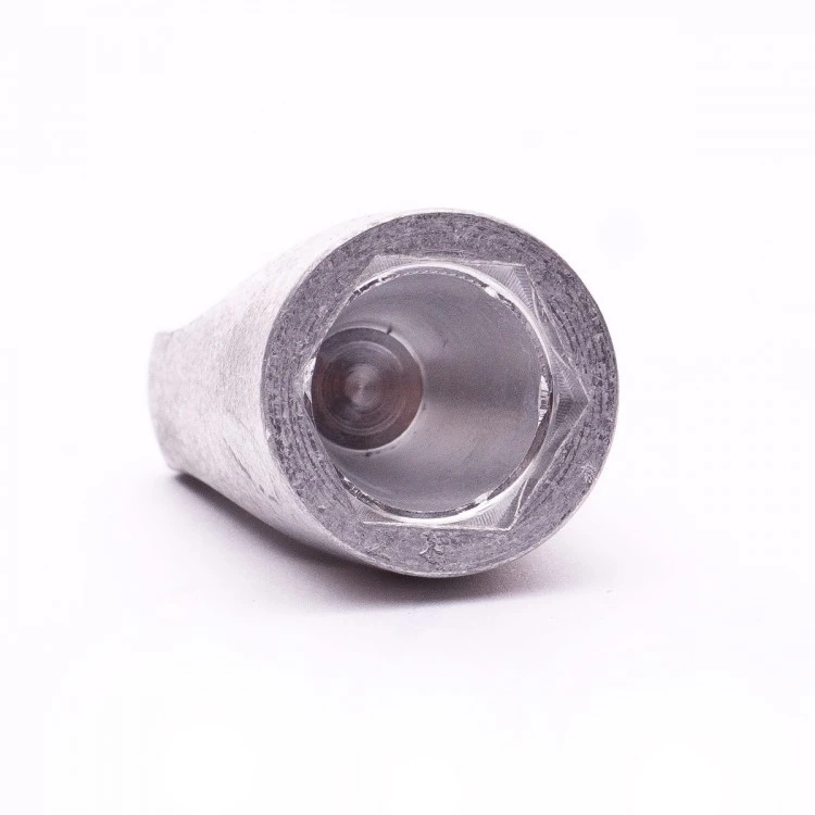 Llave SP FĂștbol Universal Tacos - Imagen 2