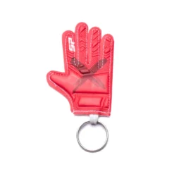 Llavero SP FĂștbol Atlas