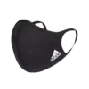 Mascarilla Adidas Face Cover XS/S (3 Unidades)