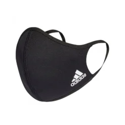 Mascarilla Adidas Face Cover XS/S (3 Unidades)