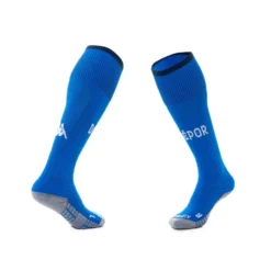 Medias Kappa Deportivo La Coruña Primera Equipación 2022-2023