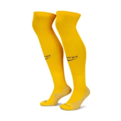 Medias Nike FC Barcelona Cuarta Equipación Stadium 2022-2023 Niño