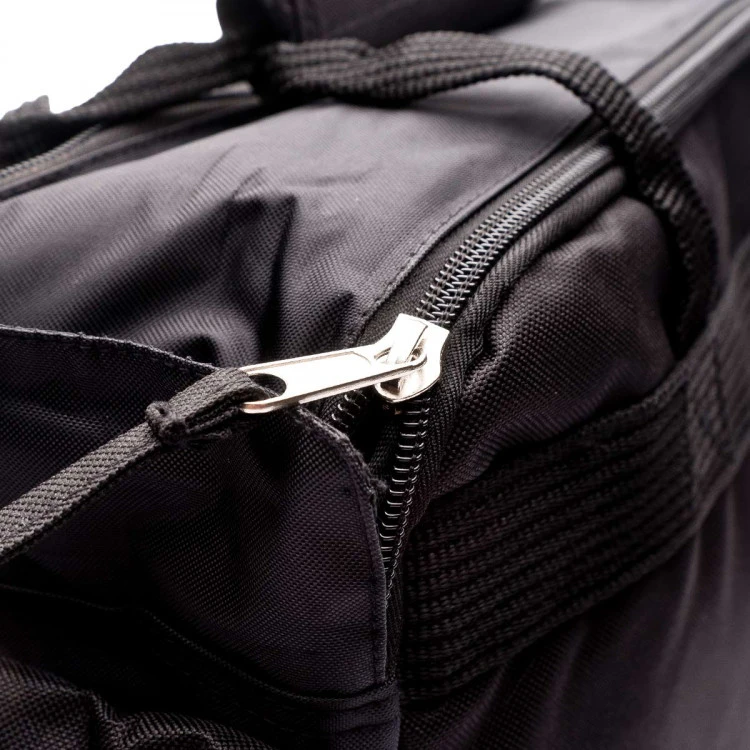 Mercury Botiquin - Imagen 4