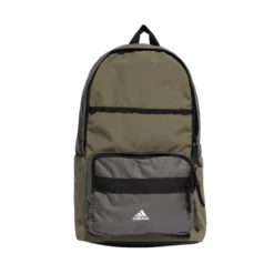 Mochila Adidas City Xplorer (22.5 L)
