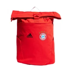 Mochila Adidas FC Bayern De Múnich 2022-2023