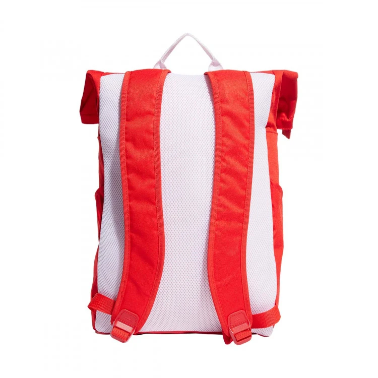 Mochila Adidas FC Bayern De MĂșnich 2022-2023 - Imagen 2
