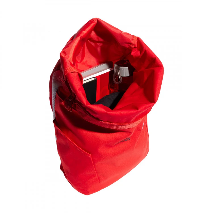 Mochila Adidas FC Bayern De MĂșnich 2022-2023 - Imagen 4