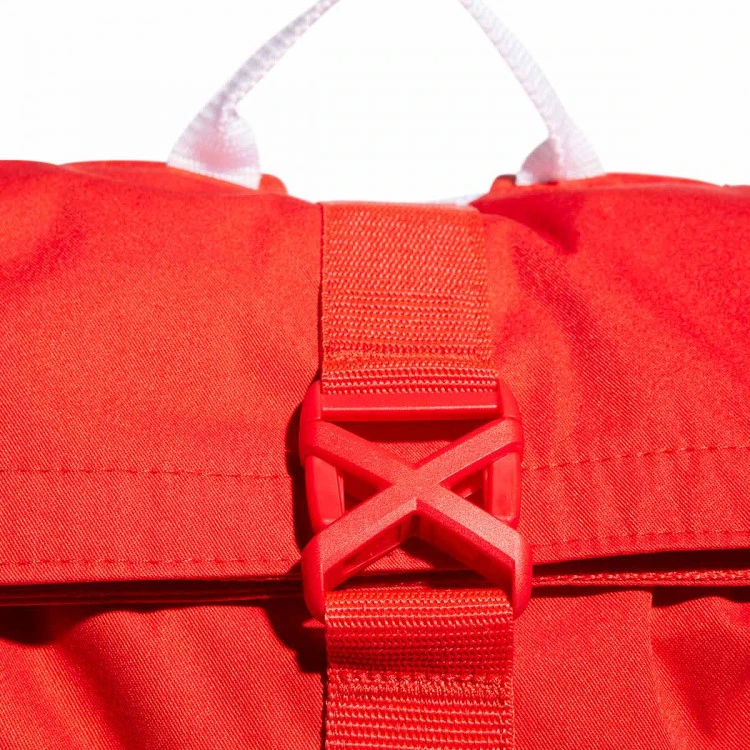 Mochila Adidas FC Bayern De MĂșnich 2022-2023 - Imagen 5