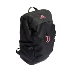 Mochila Adidas Juventus FC 2022-2023
